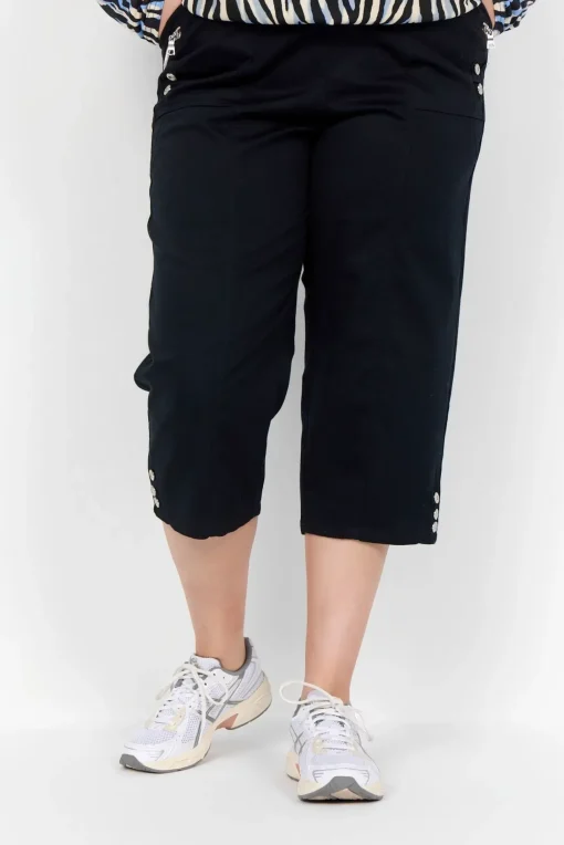 Outlet housut Pluskoot|Housut