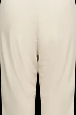 Wasabi Concept Pluskoot|Housut<housut