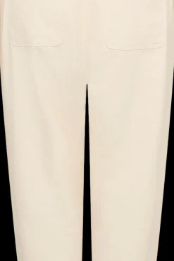 Wasabi Concept Pluskoot|Housut<housut