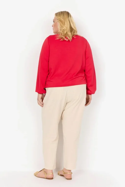 Wasabi Concept Pluskoot|Housut<housut