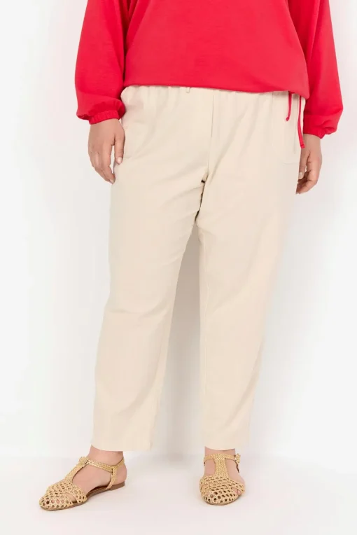 Wasabi Concept Pluskoot|Housut<housut