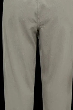 Best housut Pluskoot|Housut