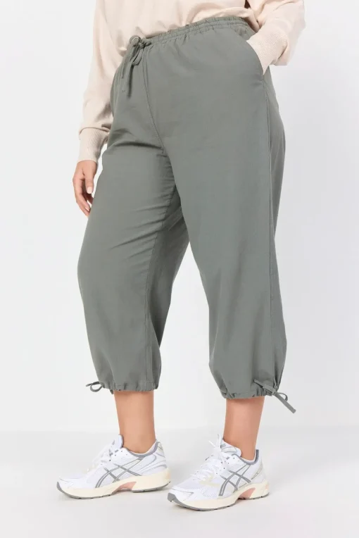 Best housut Pluskoot|Housut