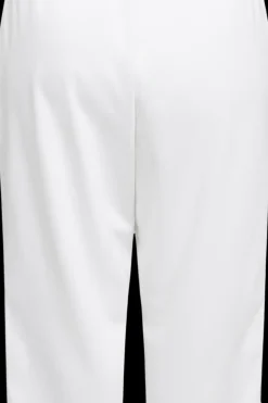 Outlet housut Pluskoot|Housut