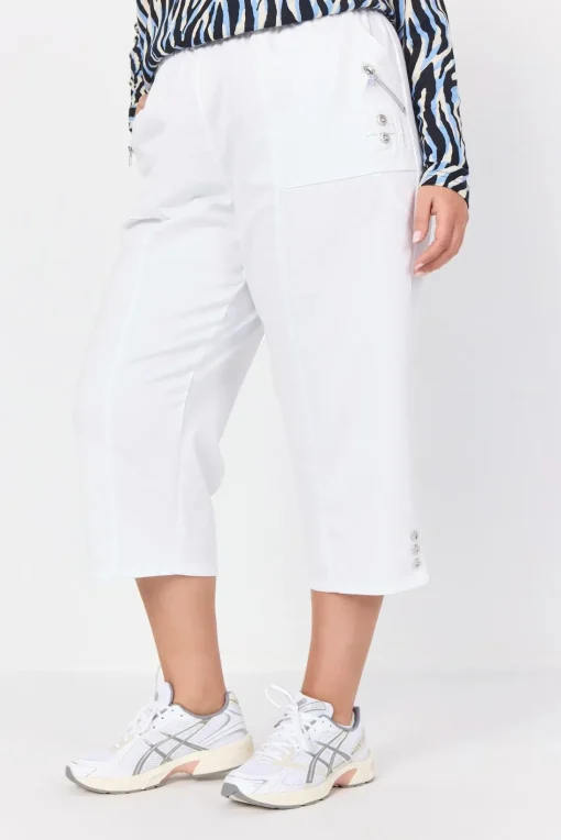 Outlet housut Pluskoot|Housut