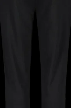 Best housut Pluskoot|Housut