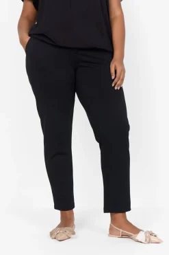 Best housut Pluskoot|Housut