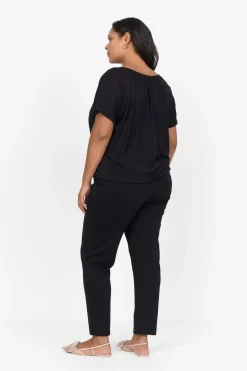 Best housut Pluskoot|Housut