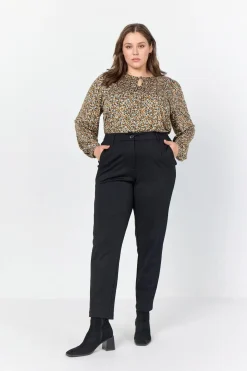 Best housut Pluskoot|Housut