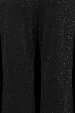 Discount housut Pluskoot|Housut