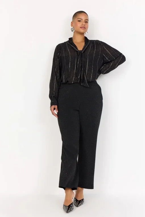 Discount housut Pluskoot|Housut