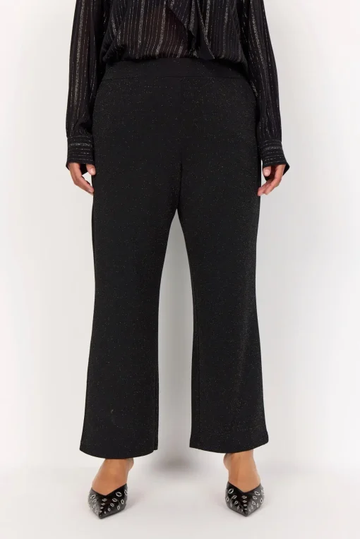 Discount housut Pluskoot|Housut