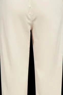 Wasabi Concept Pluskoot|Housut<housut