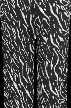 Wasabi Concept Pluskoot|Housut<housut