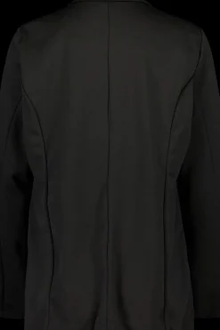 Wasabi Concept Pluskoot|Bleiserit Ja Jakut<jakku