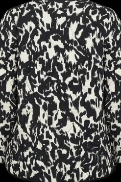 Outlet jakku Pluskoot|Bleiserit Ja Jakut