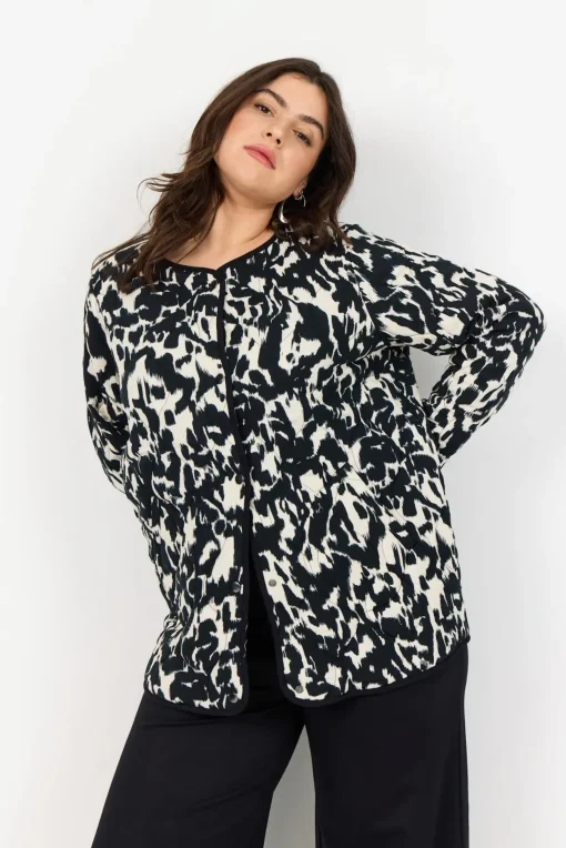 Outlet jakku Pluskoot|Bleiserit Ja Jakut