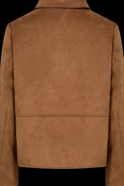 Hot jakku Pluskoot|Bleiserit Ja Jakut