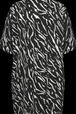 New mekko Pluskoot|Mekot