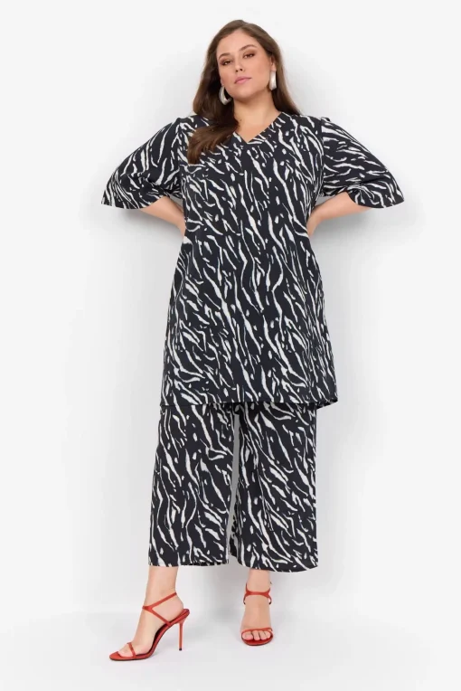 New mekko Pluskoot|Mekot