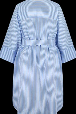 Wasabi Concept Pluskoot|Mekot<mekko