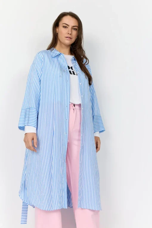 Wasabi Concept Pluskoot|Mekot<mekko