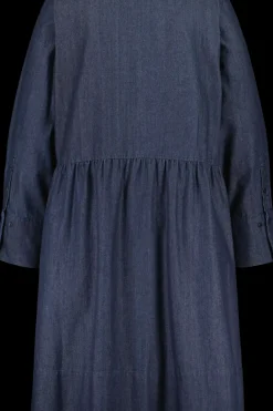 mekko Pluskoot|Mekot