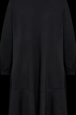 Wasabi Concept Pluskoot|Mekot<mekko