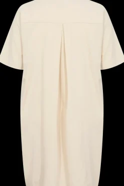 Wasabi Concept Pluskoot|Mekot<mekko