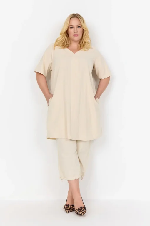 Wasabi Concept Pluskoot|Mekot<mekko