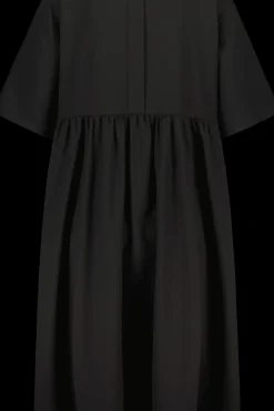 Wasabi Concept Pluskoot|Mekot<mekko