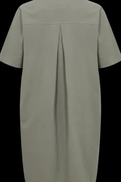 Wasabi Concept Pluskoot|Mekot<mekko