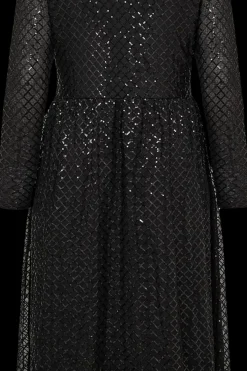 mekko Pluskoot|Mekot