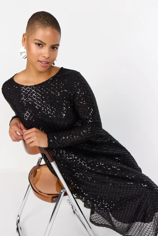 mekko Pluskoot|Mekot