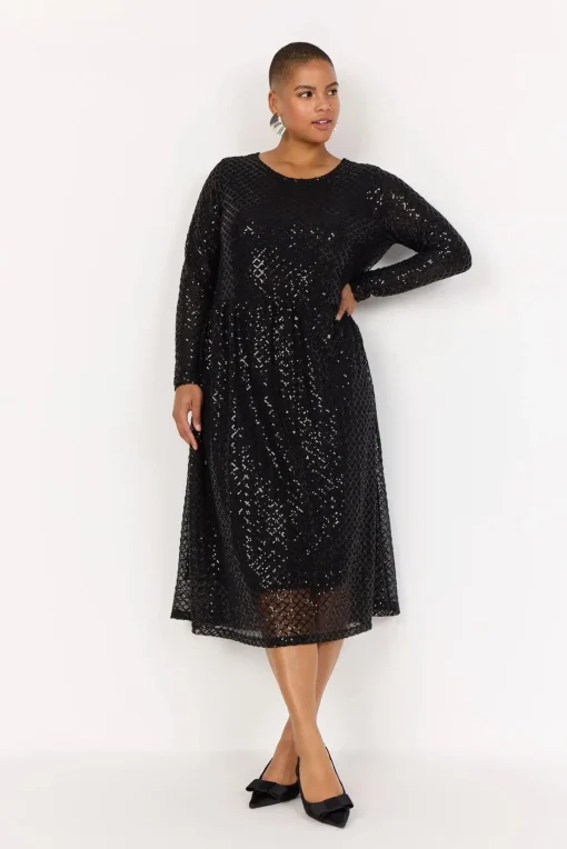 mekko Pluskoot|Mekot