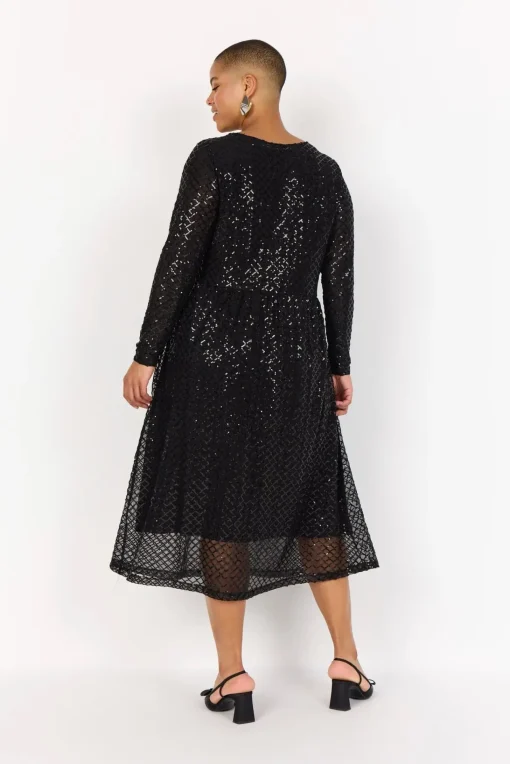 mekko Pluskoot|Mekot