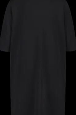 Wasabi Concept Pluskoot|Mekot<mekko