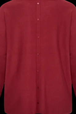 neule Pluskoot|Neuleet