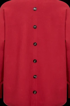 Best neule Pluskoot|Neuleet