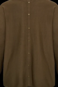 Sale neule Pluskoot|Neuleet