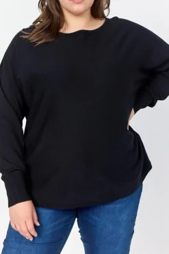 New neule Pluskoot|Neuleet