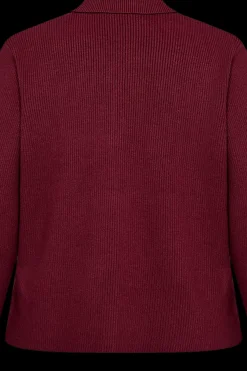 Clearance neuletakki Pluskoot|Neuleet