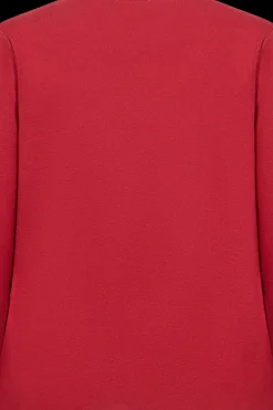 Sale neuletakki Pluskoot|Neuleet