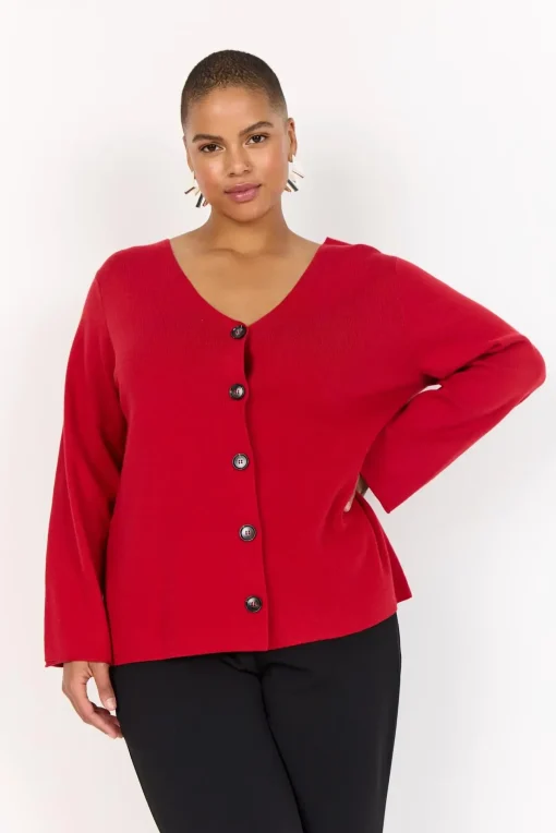 Sale neuletakki Pluskoot|Neuleet