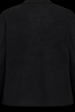 Discount neuletakki Pluskoot|Neuleet