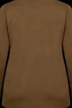 Wasabi Concept Pluskoot|Paidat Ja Topit<paita