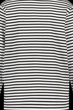 Clearance paita Pluskoot|Paidat Ja Topit