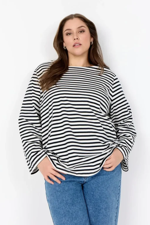 Clearance paita Pluskoot|Paidat Ja Topit