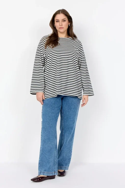 Clearance paita Pluskoot|Paidat Ja Topit