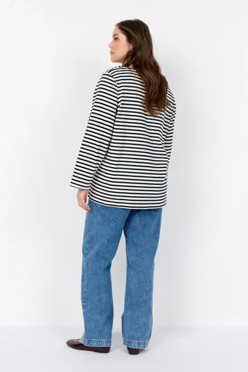 Clearance paita Pluskoot|Paidat Ja Topit